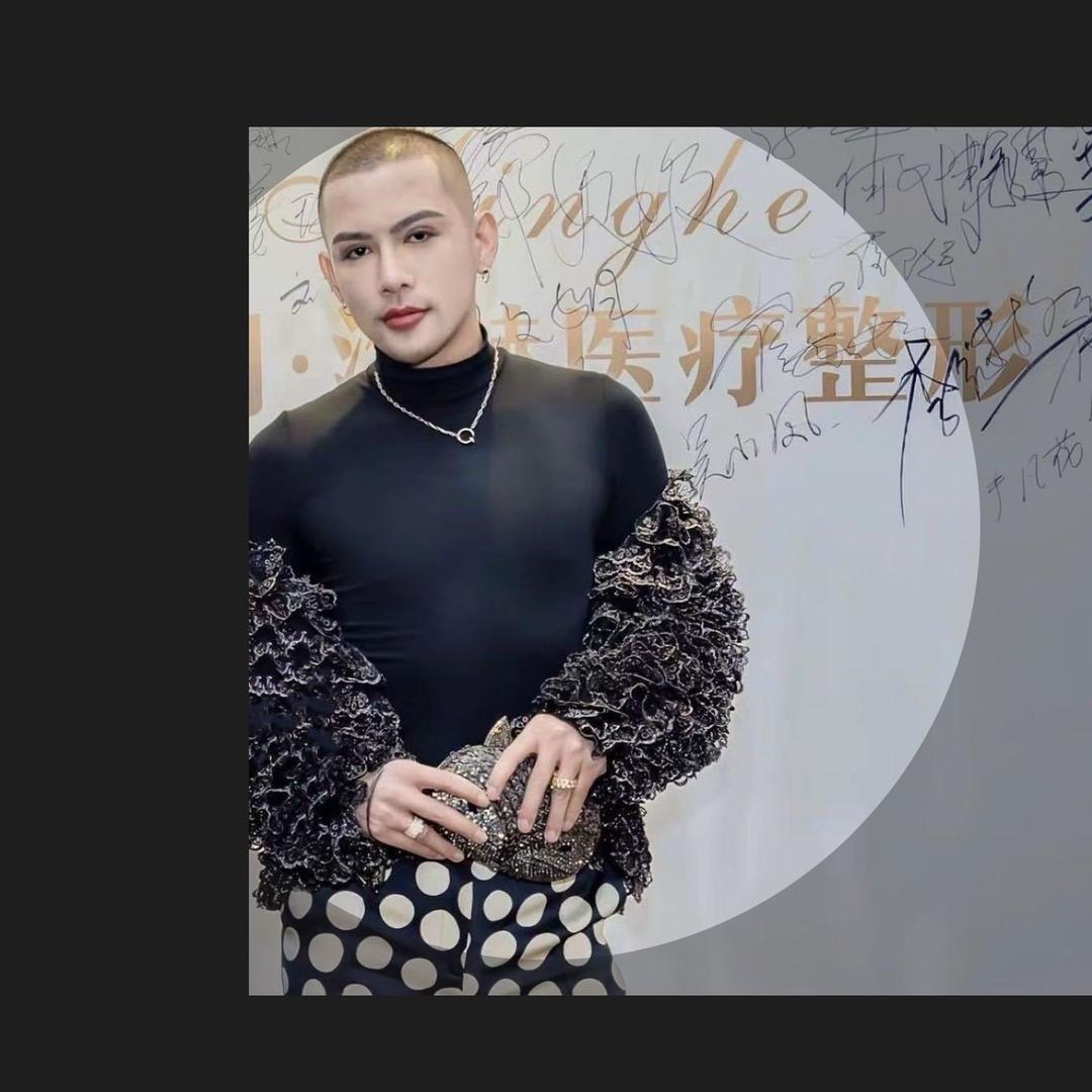 王瀚坤