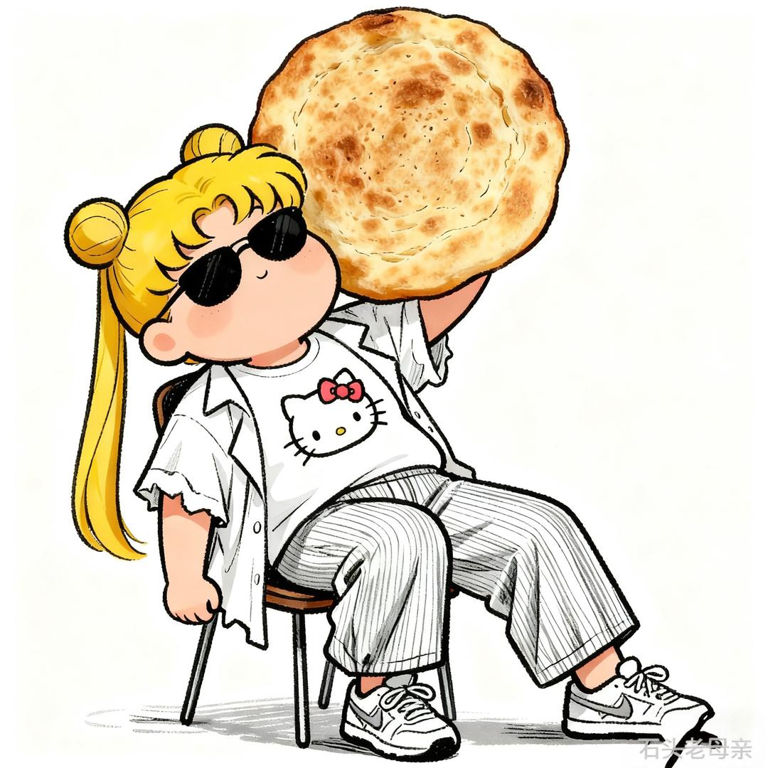 Min