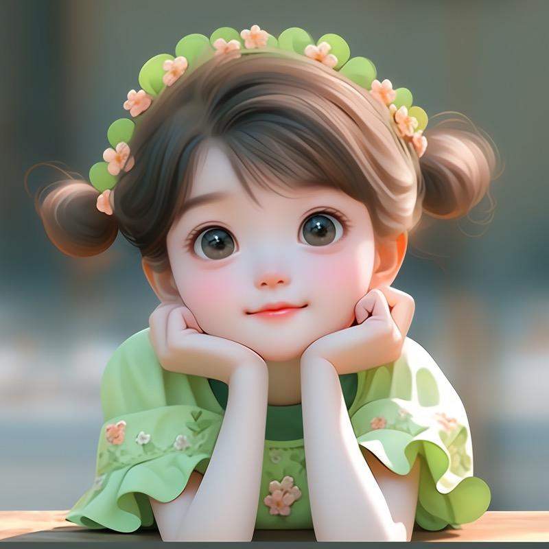 💞好运加满🎋🎉💖℘࿐ᩚ