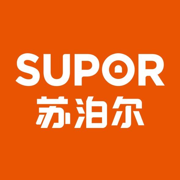 品牌厨电8号店