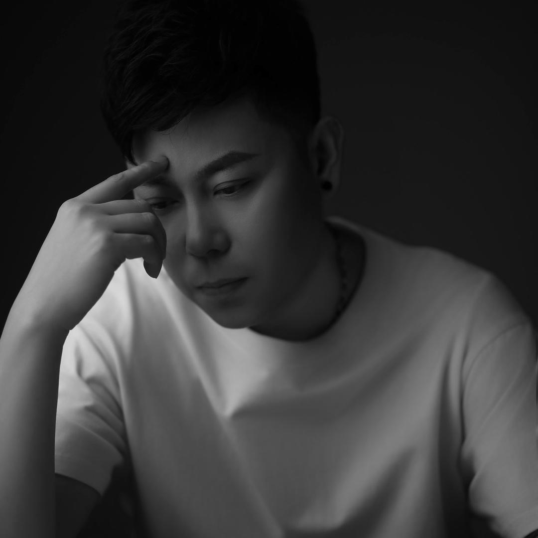 愤怒的小强🎤7.23后勤保障