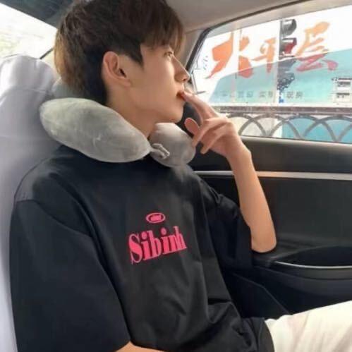 皮卡丘沙雕            🕷️