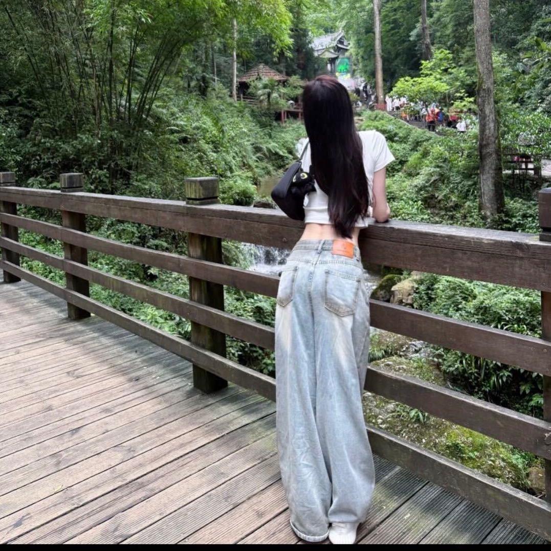 @陌生人