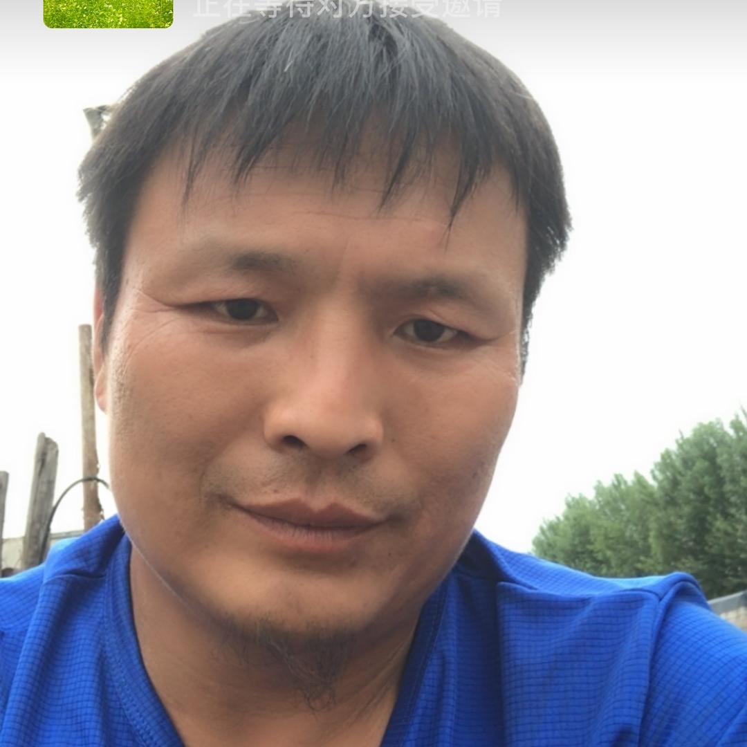 河南水箱空调