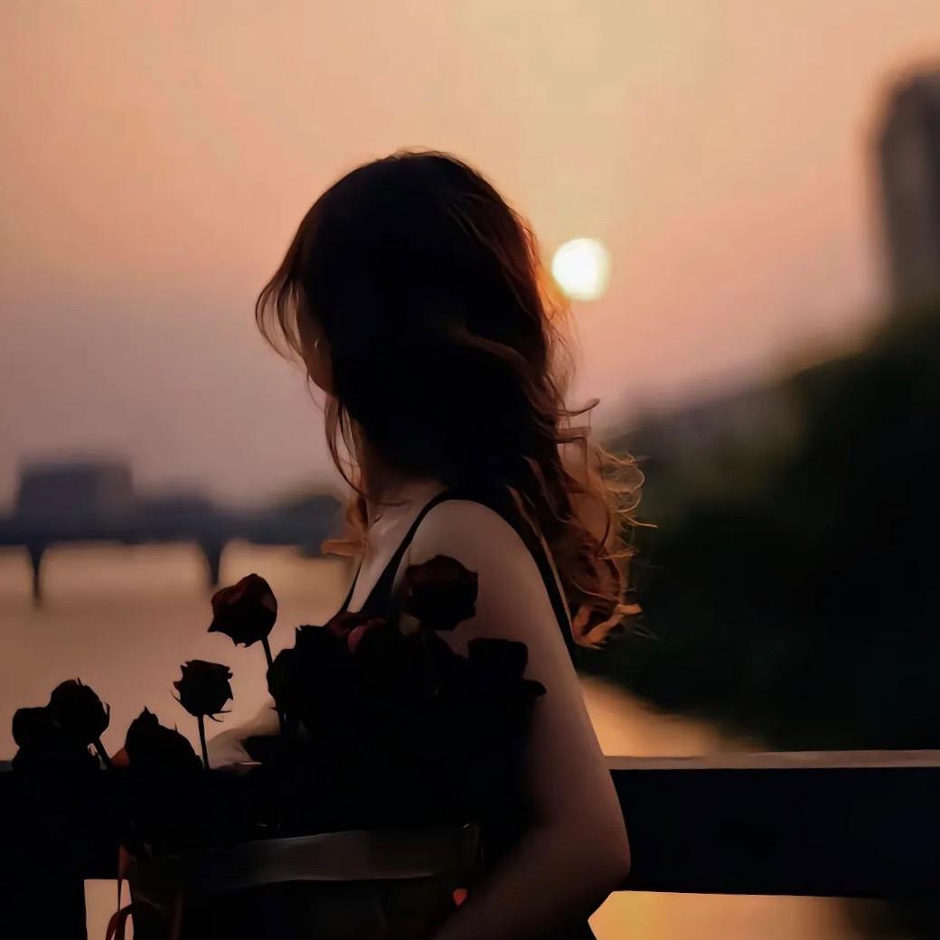 -小敏吖.