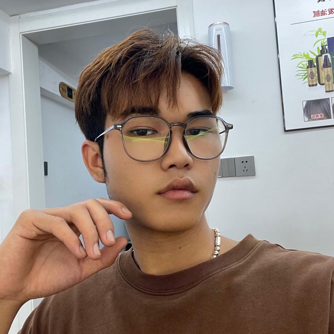 藤县名资造型® 小名