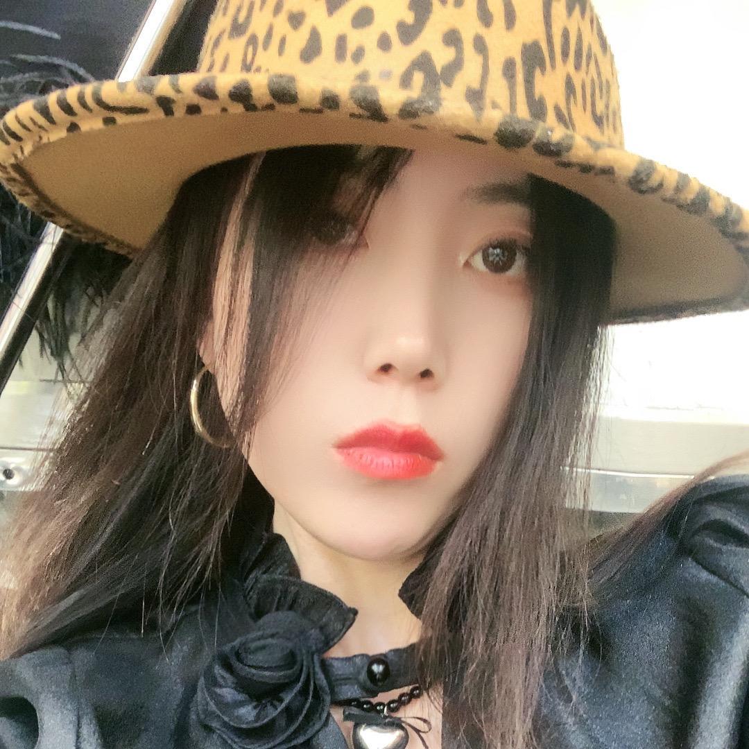 松原市欧韩服饰