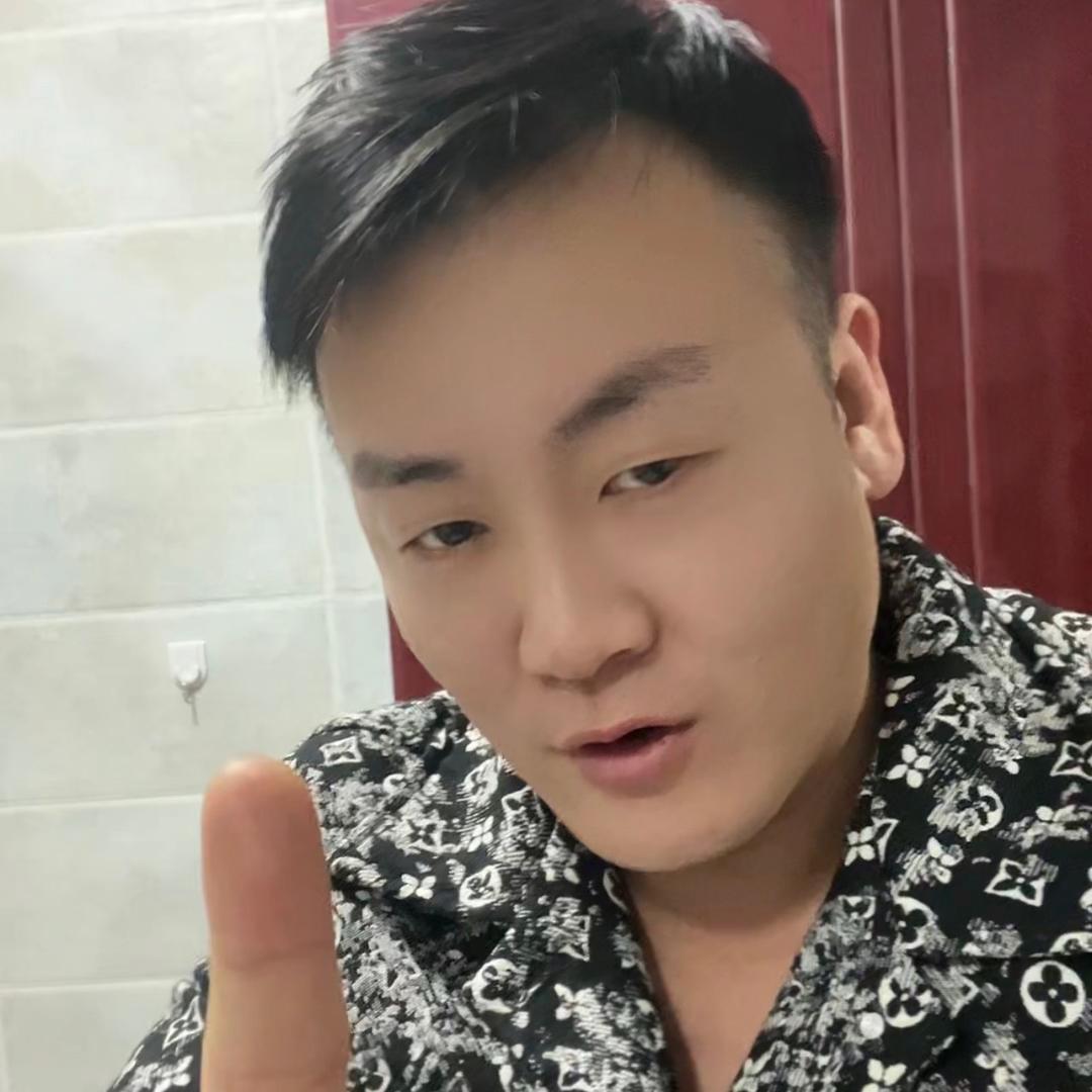 金灶沐