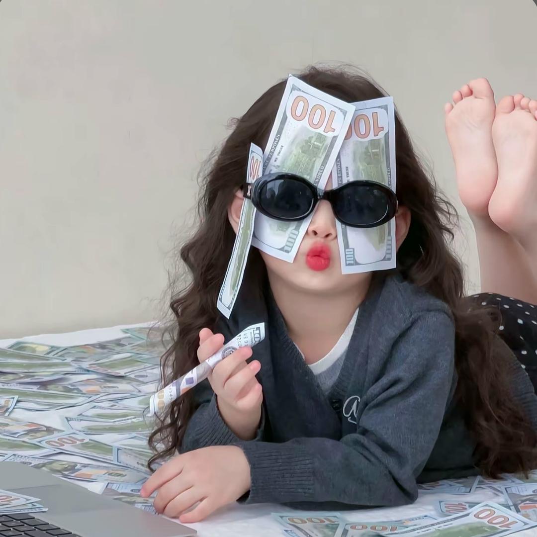 柠檬麻麻