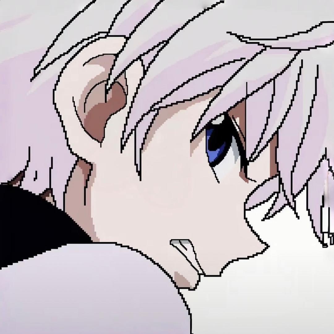 𝟰𝟲𝙡𝙆