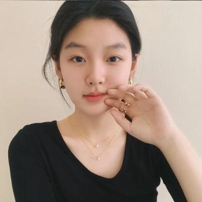 棒棒糖