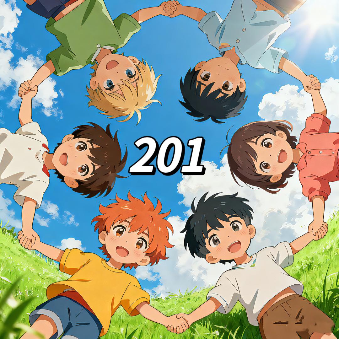 校会今天不开会