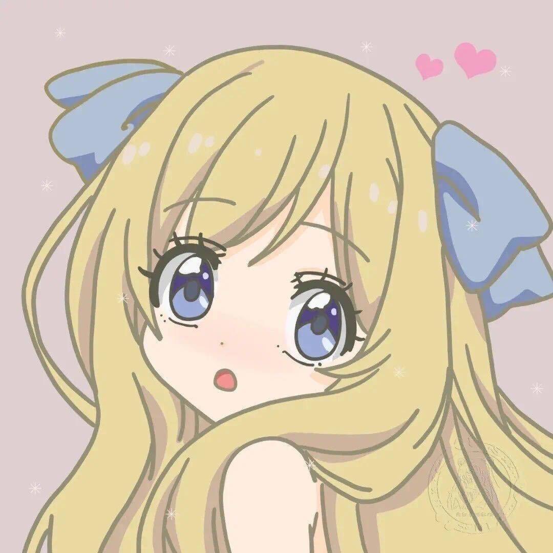 9527🐰