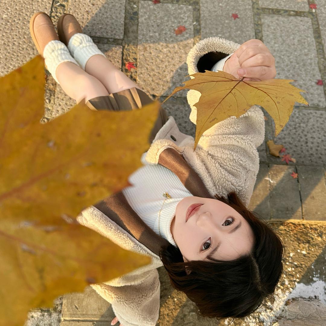 小吉嘎嘎馋