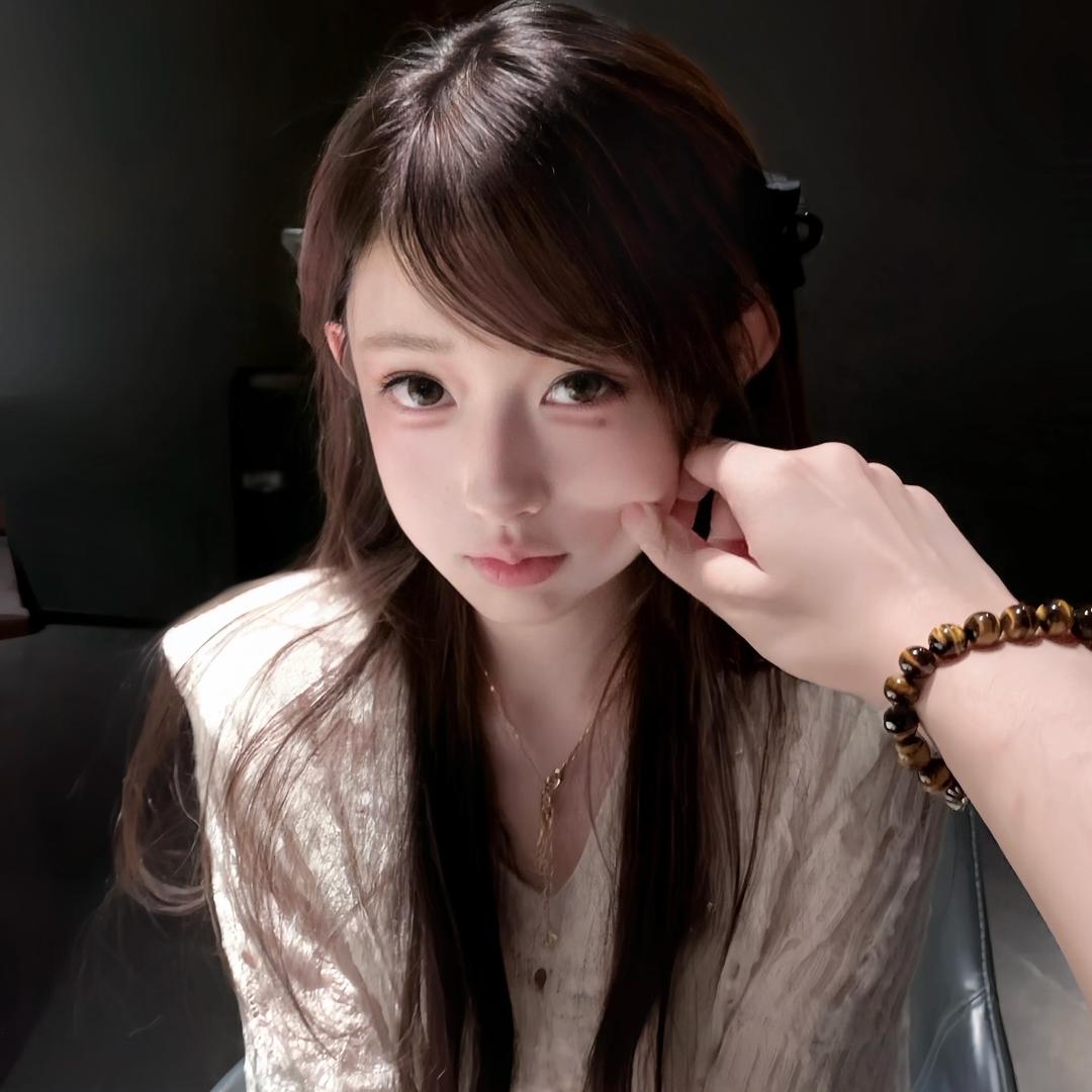 纯