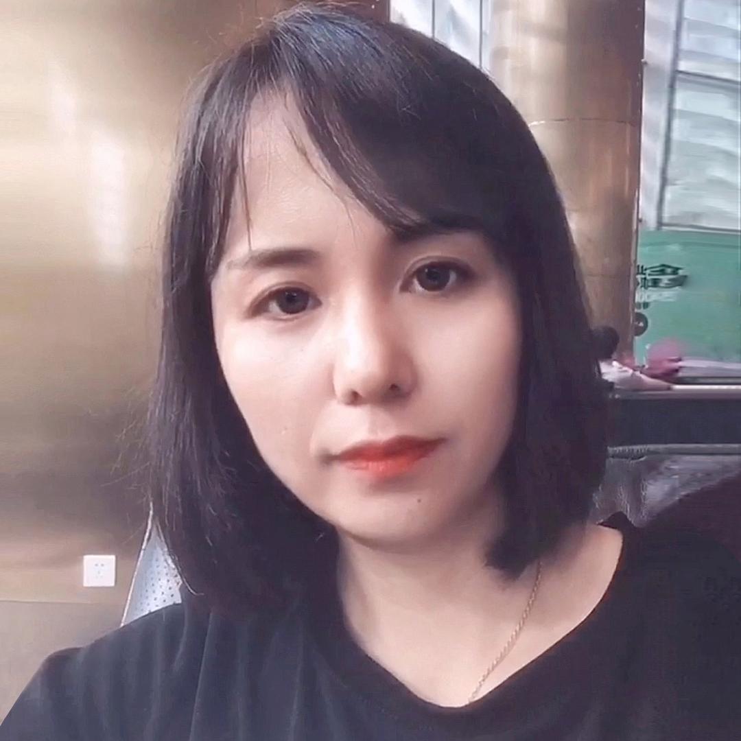 琳姐在重庆做康复