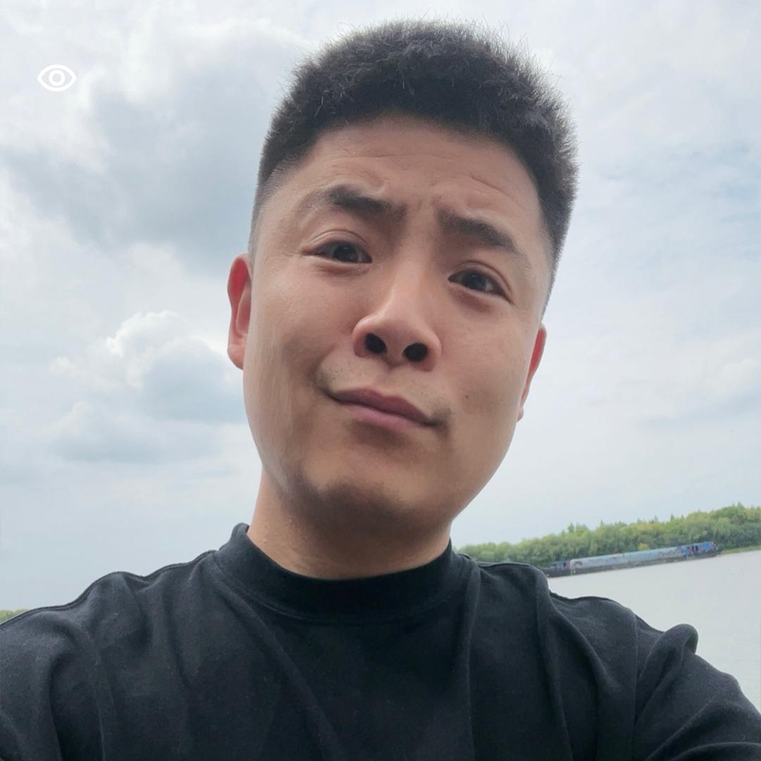 庆子不啰嗦