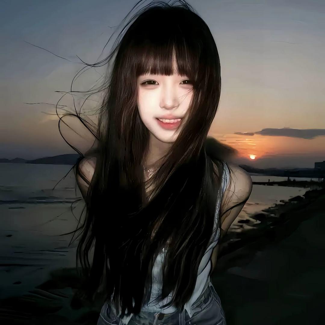 夏.