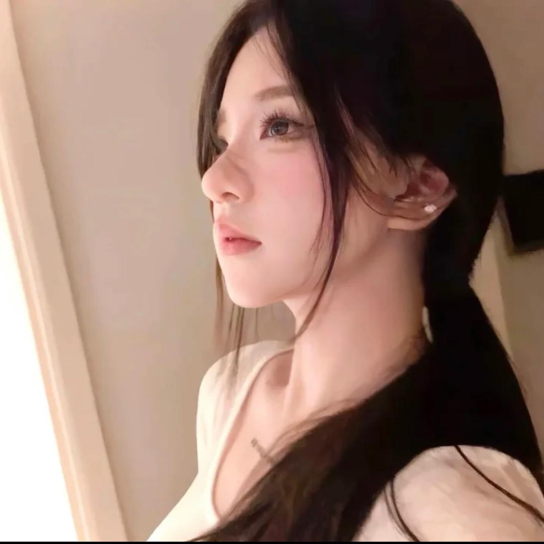超级碳水ovo