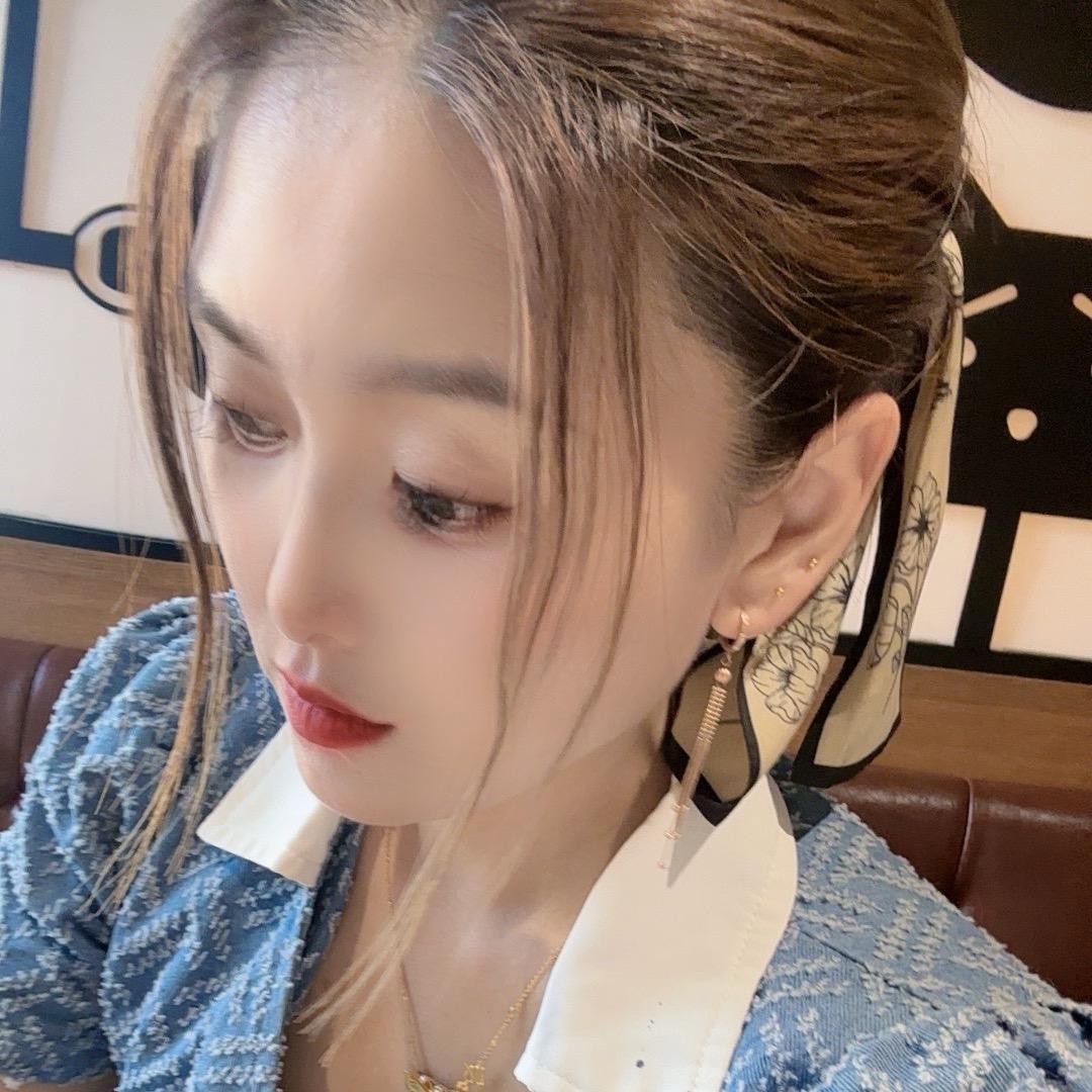 云云☁️