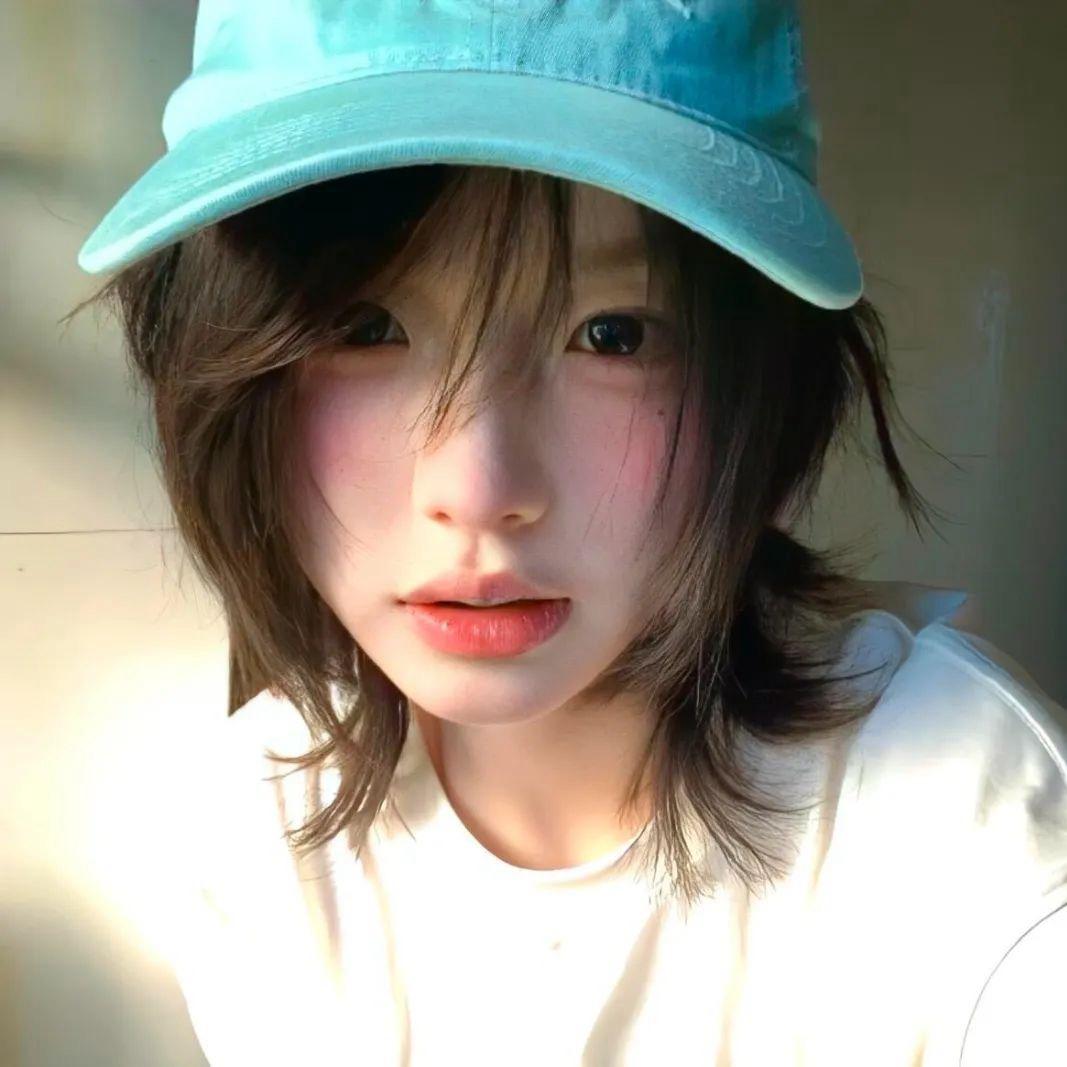 魚^