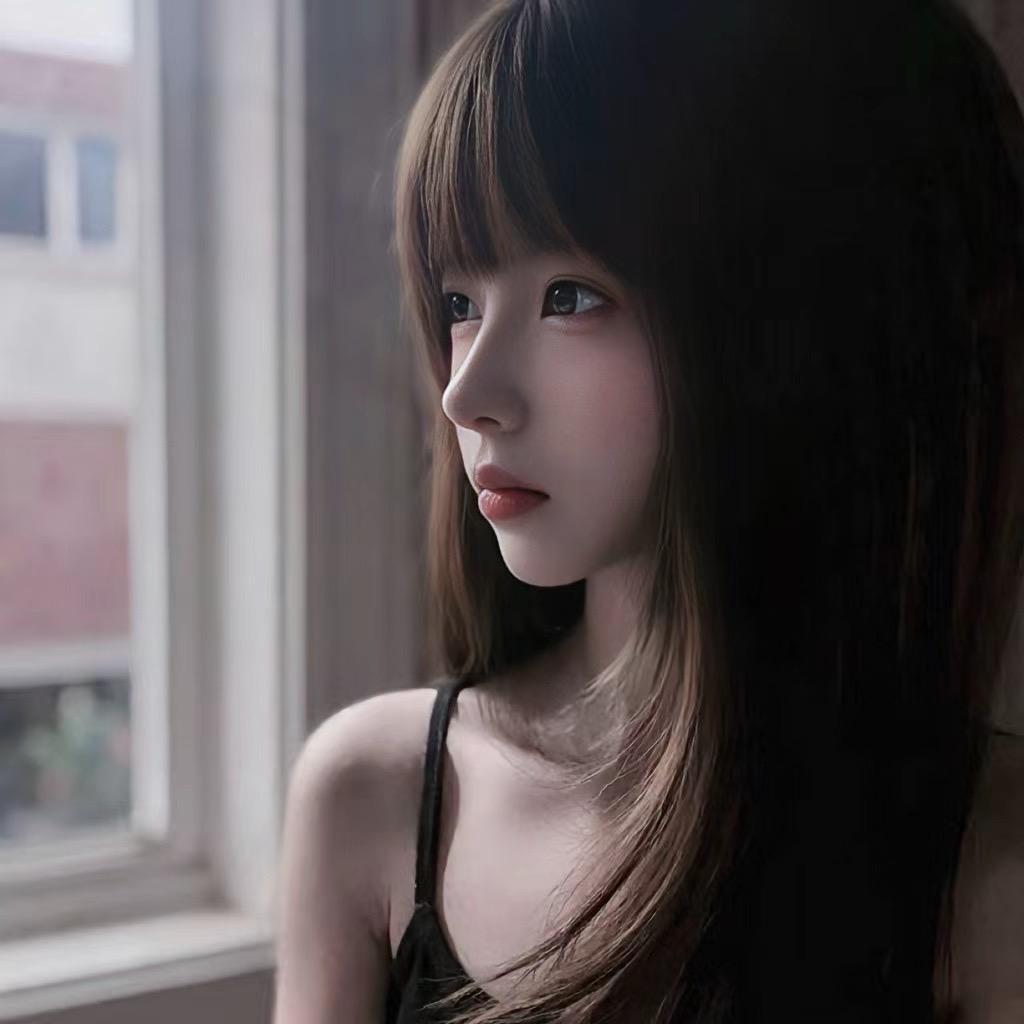两根薯条m