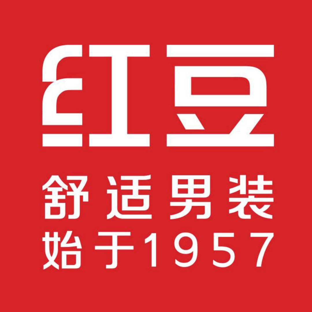 嘉兴歌悦电子商务有限公司企业店