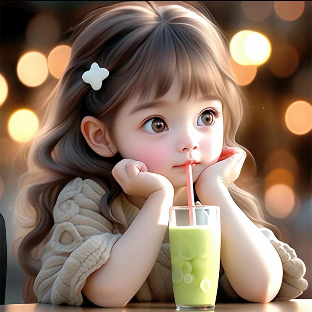 ໑ຼₒ₂₄ღ᭄幸运💞星꧔ꦿ᭄