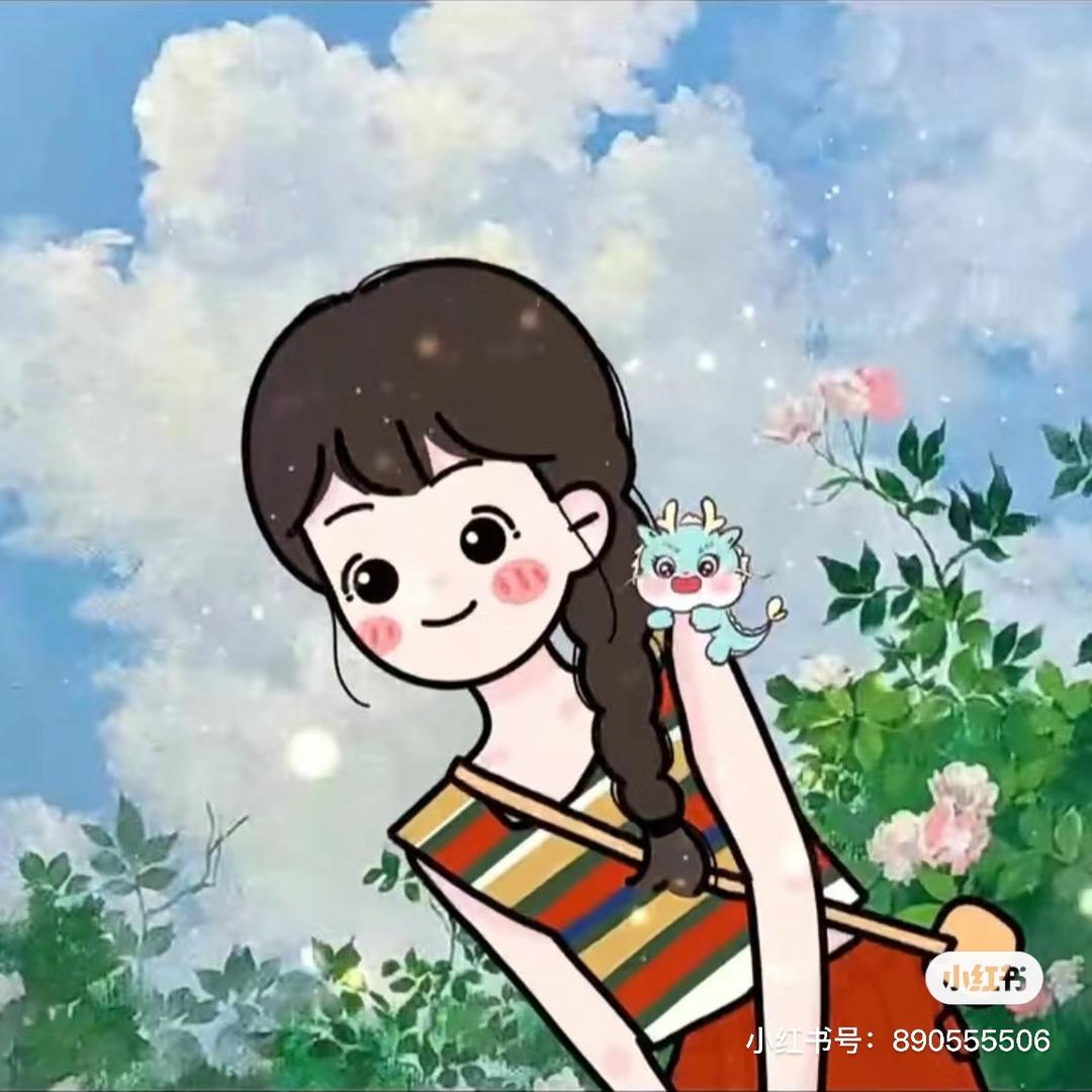 凡.