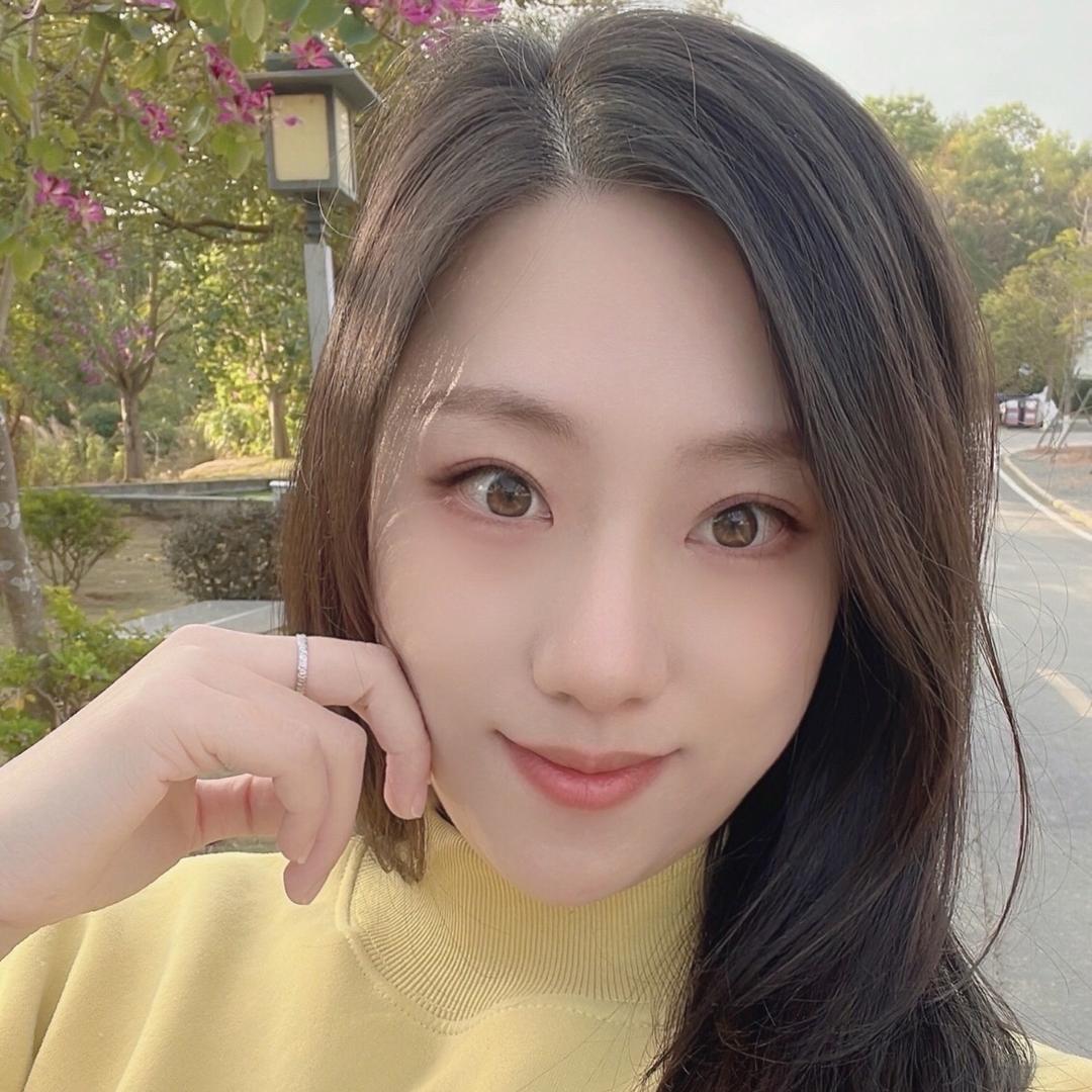 金茂双悦湾&招商雍颐湾-姚洁