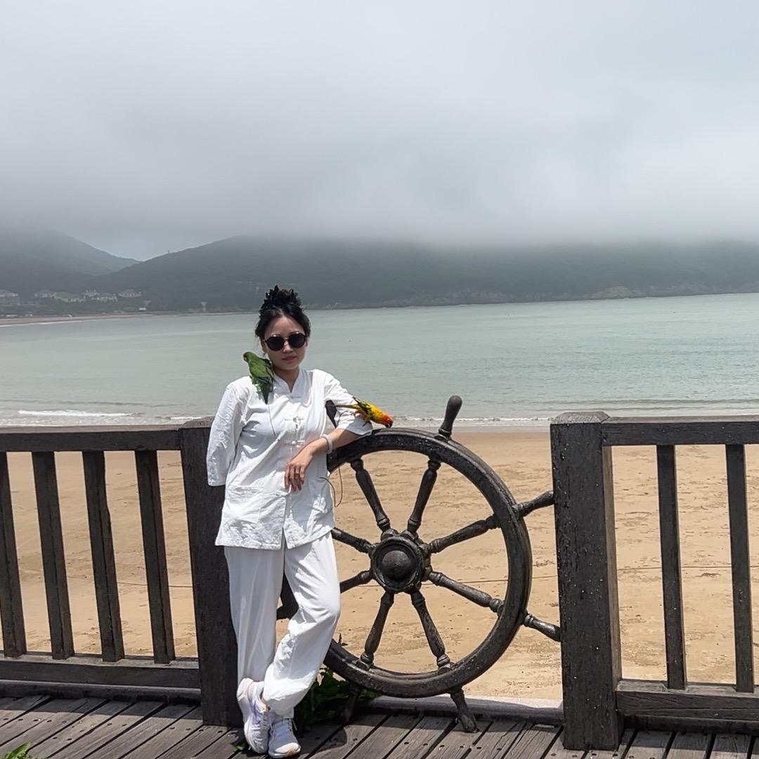 冰柠檬
