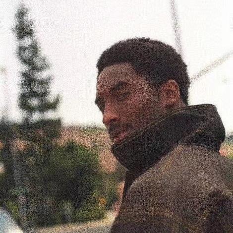 𝕶𝖔𝖇𝖊𝕭𝖗𝖞𝖆𝖓𝖙