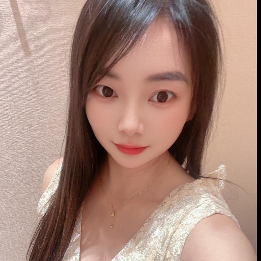 若菲🎤