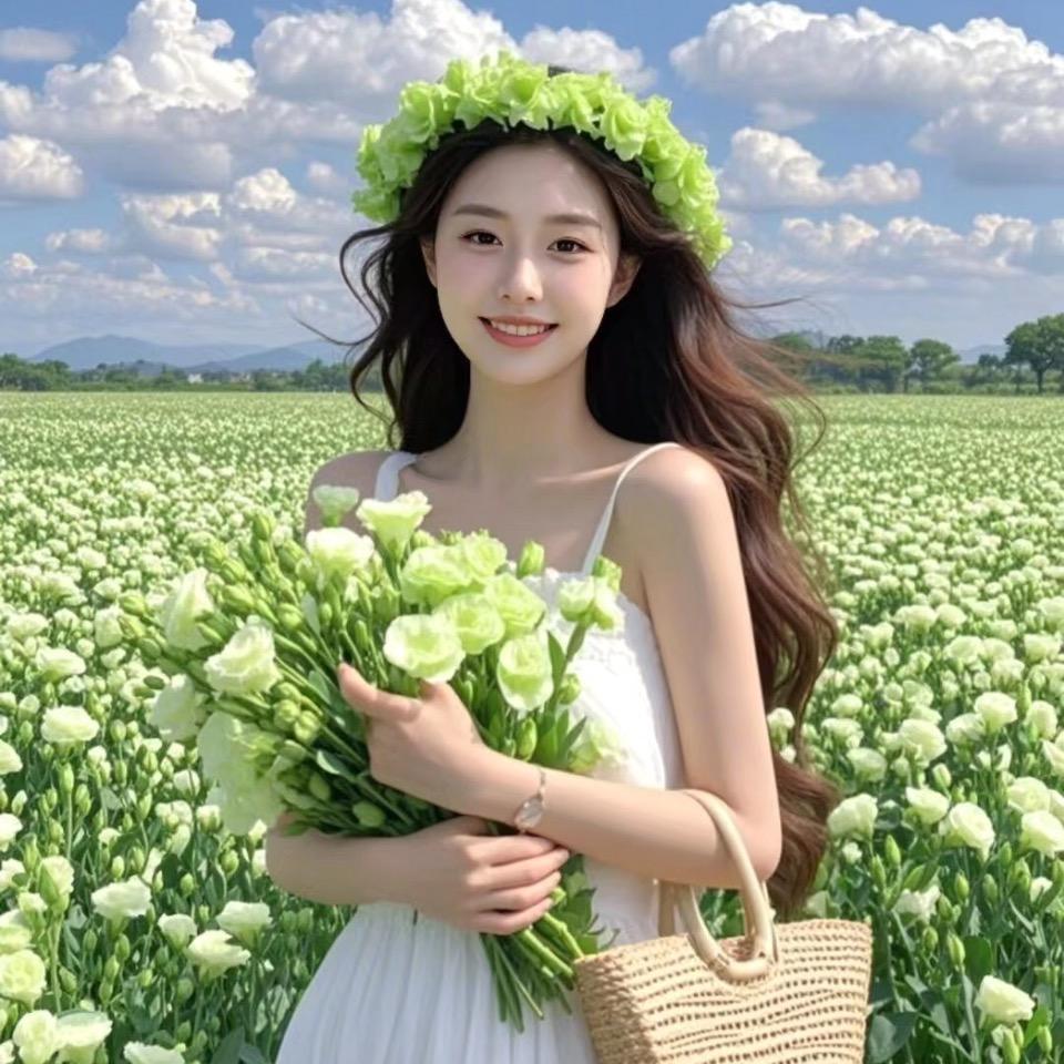 墨渊老师🍁