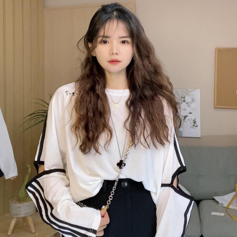小七超有范💕