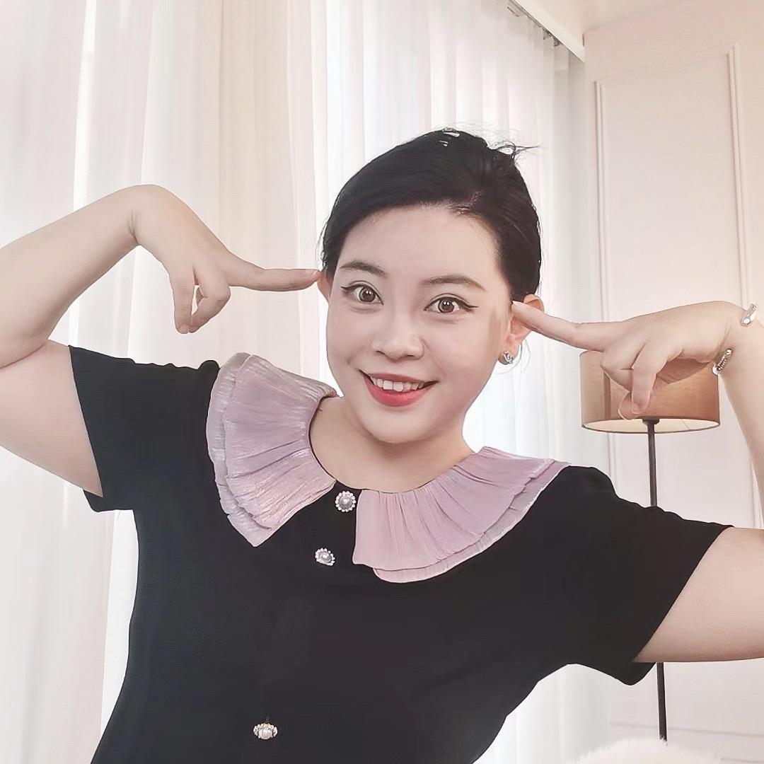 小钱帮你省大钱