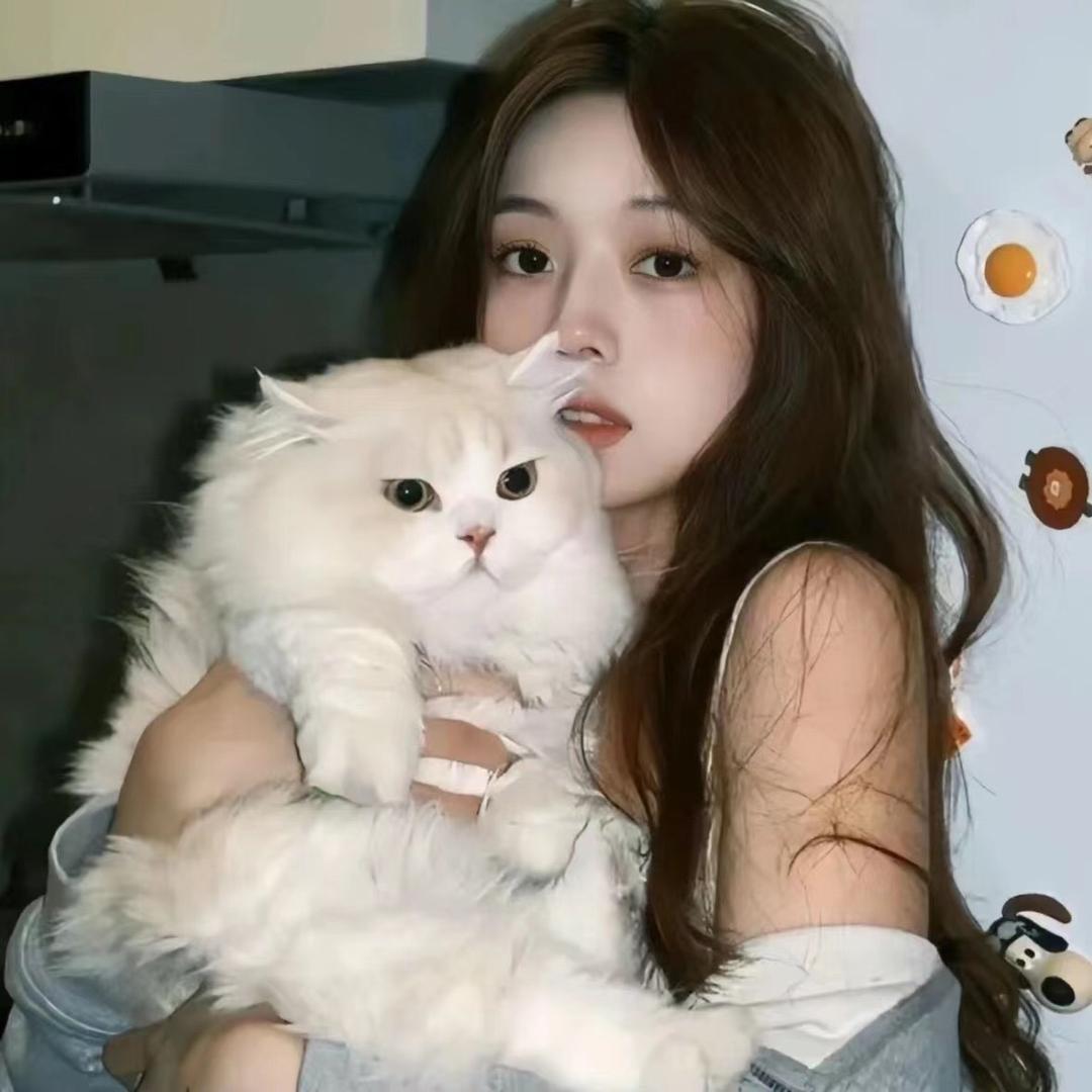 小羊羔€