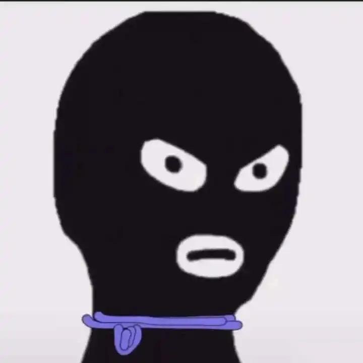吧不拉几拉不机
