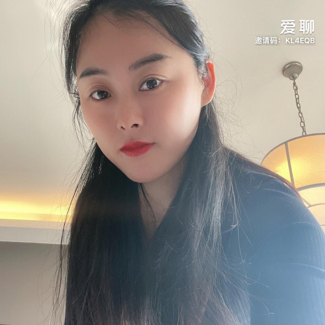 🇨🇳风吹半夏