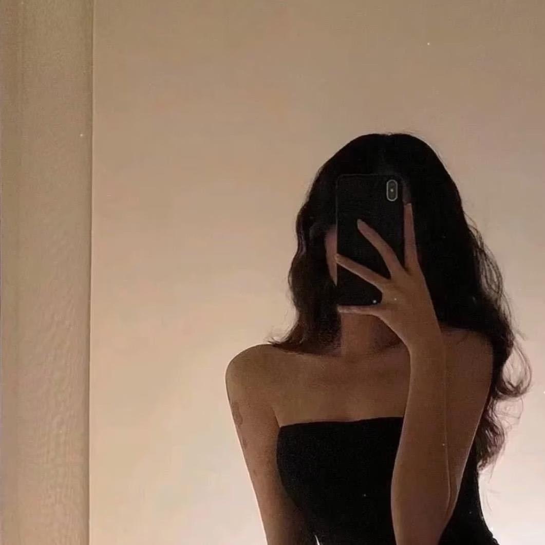 温柔藏匿于心