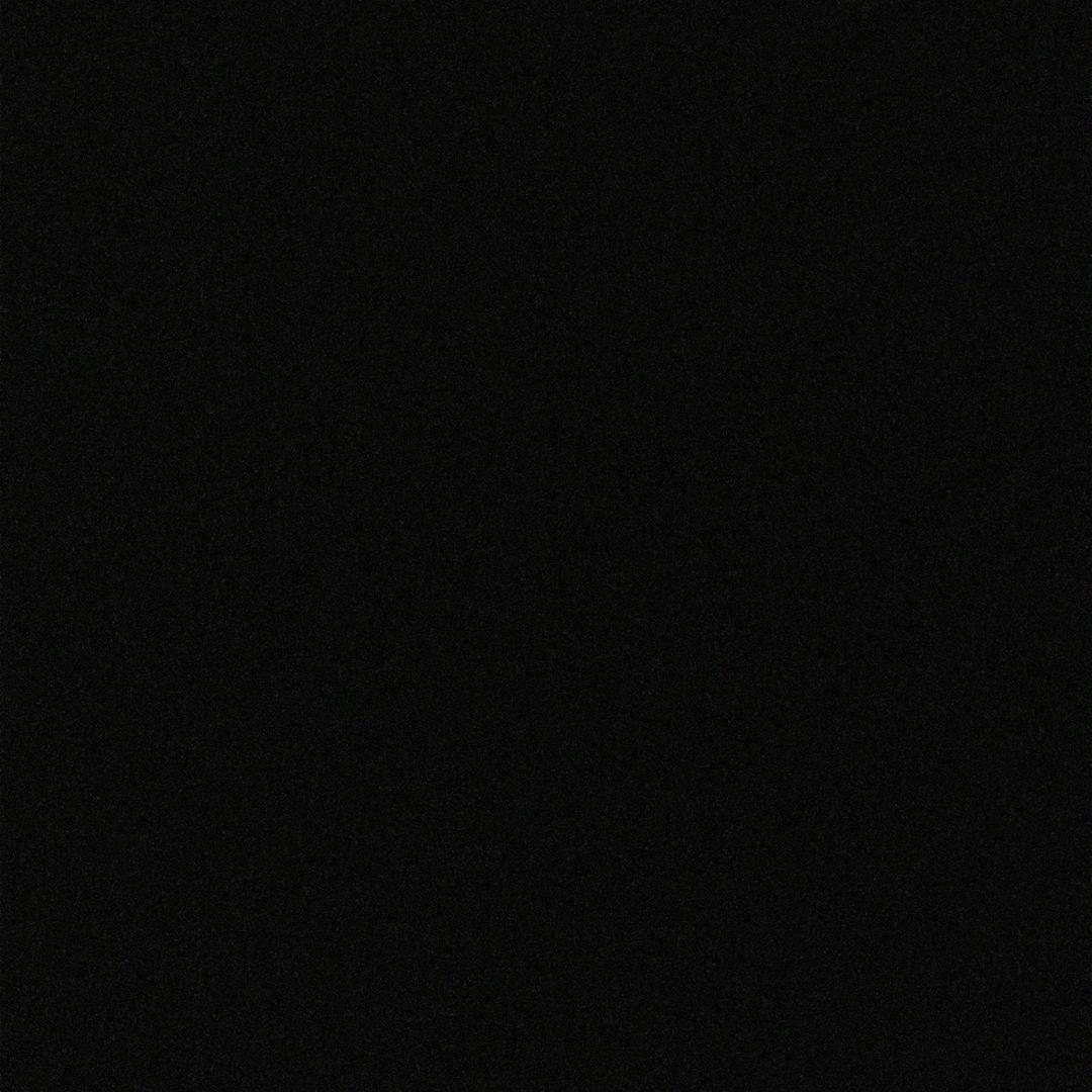 🧲