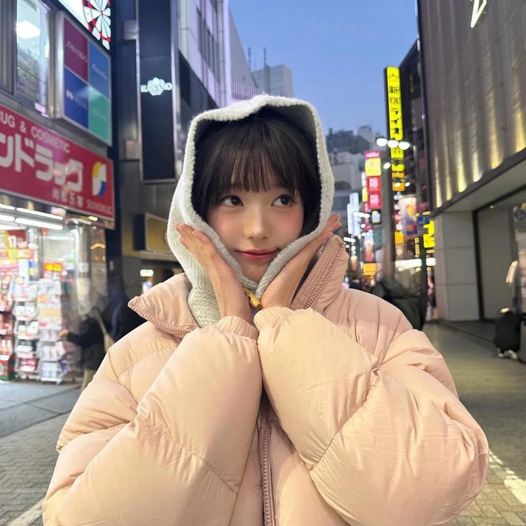 mkymky