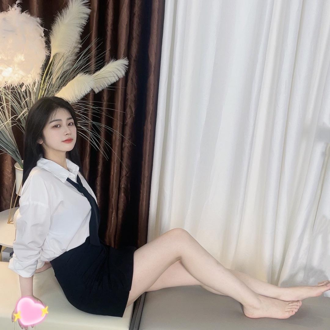 盼盼吖