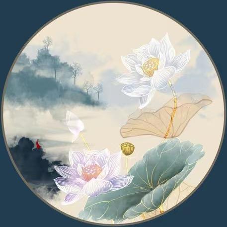 灵缘
