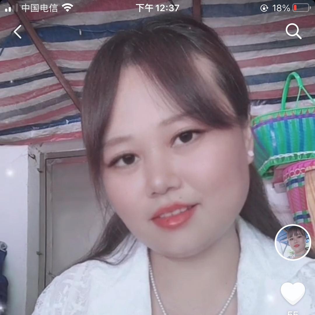 小春手工编织