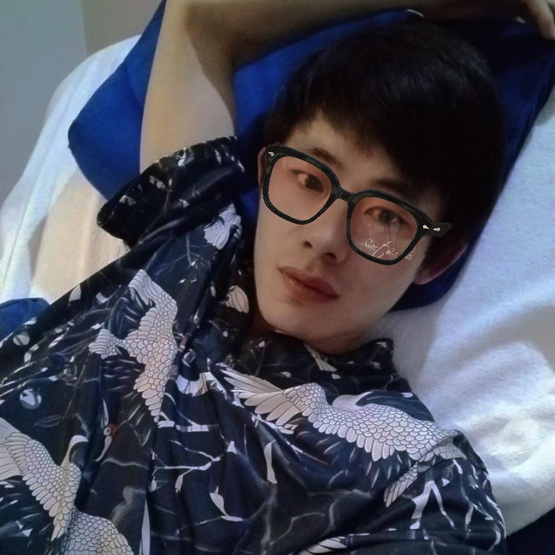 陈辉辉