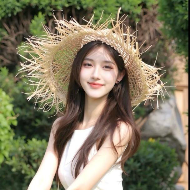 YL~富婆聚集地