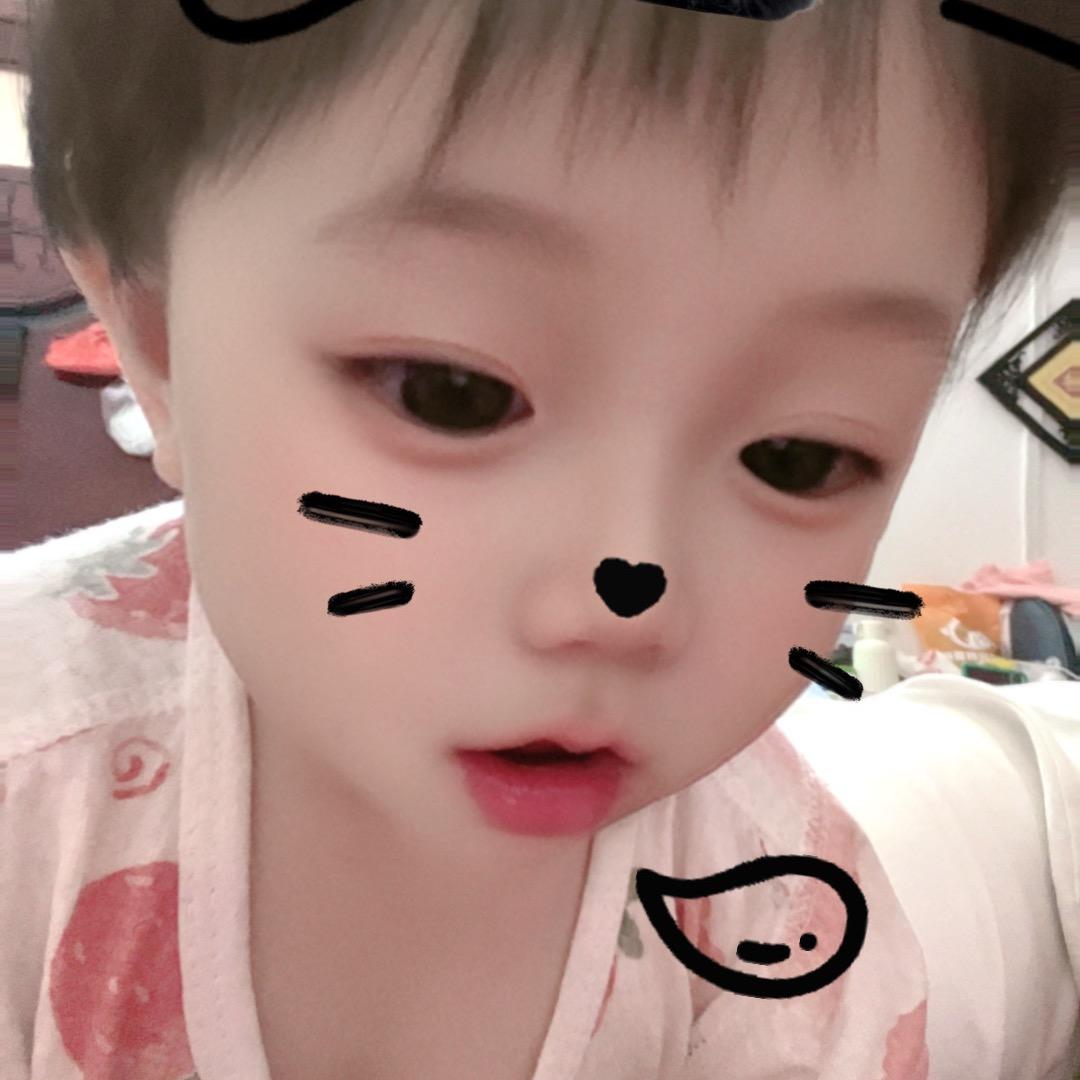 多喜乐❣️