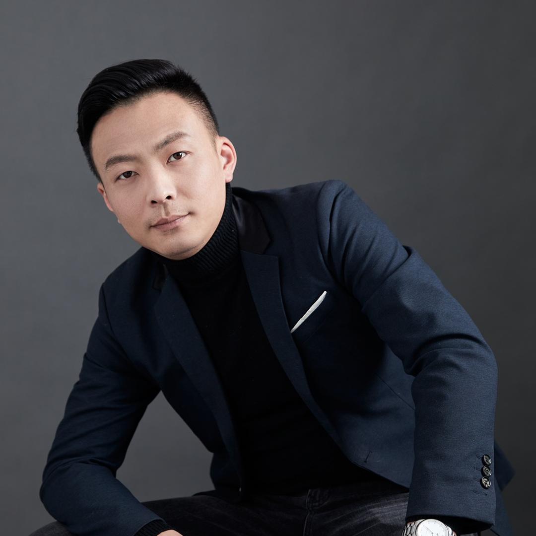 常德黄三撩房轩程房地产