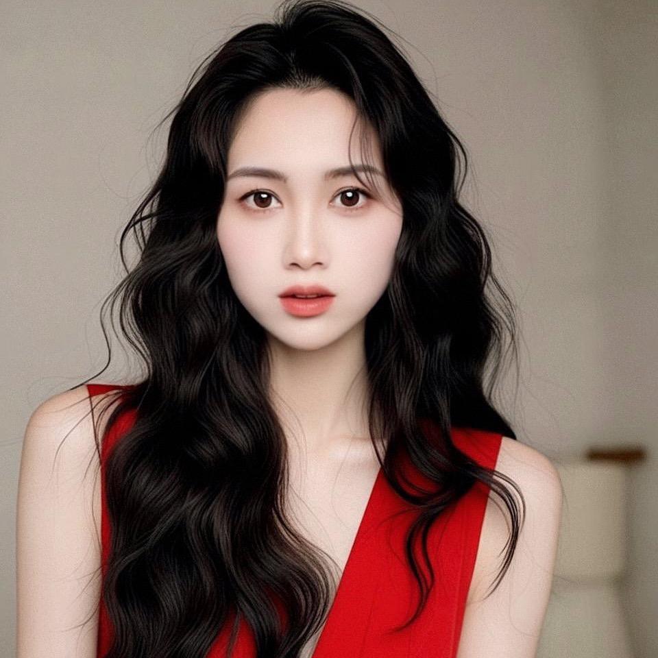 敏敏奥莱历险记